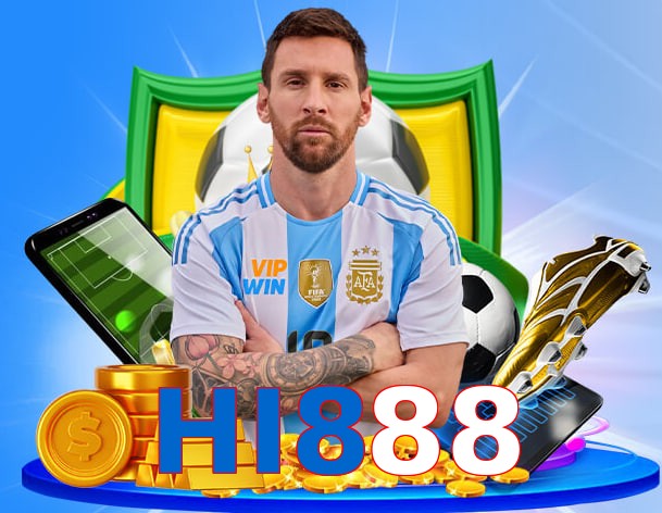 HI888