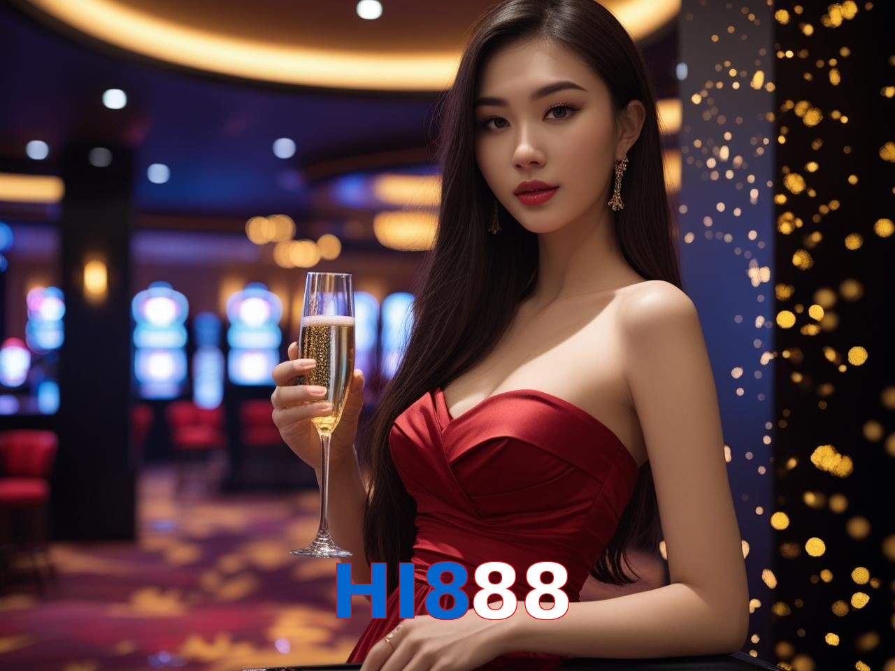 HI888