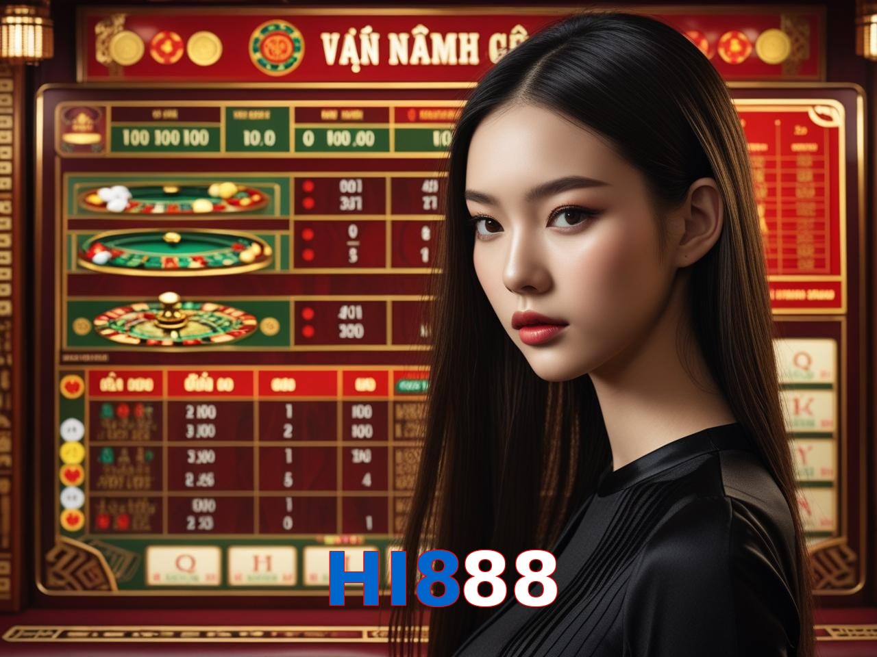 HI888