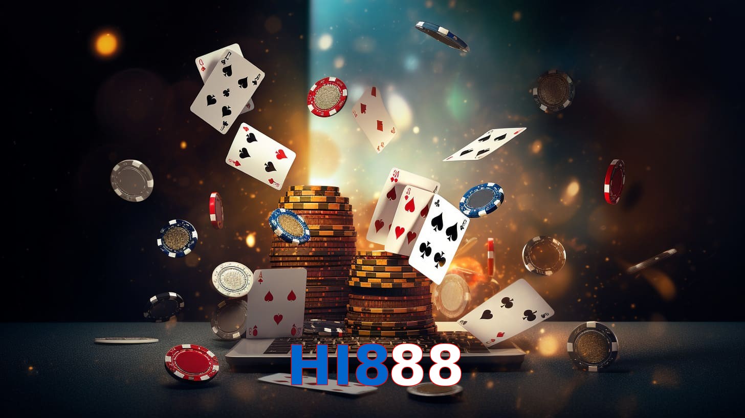 HI888