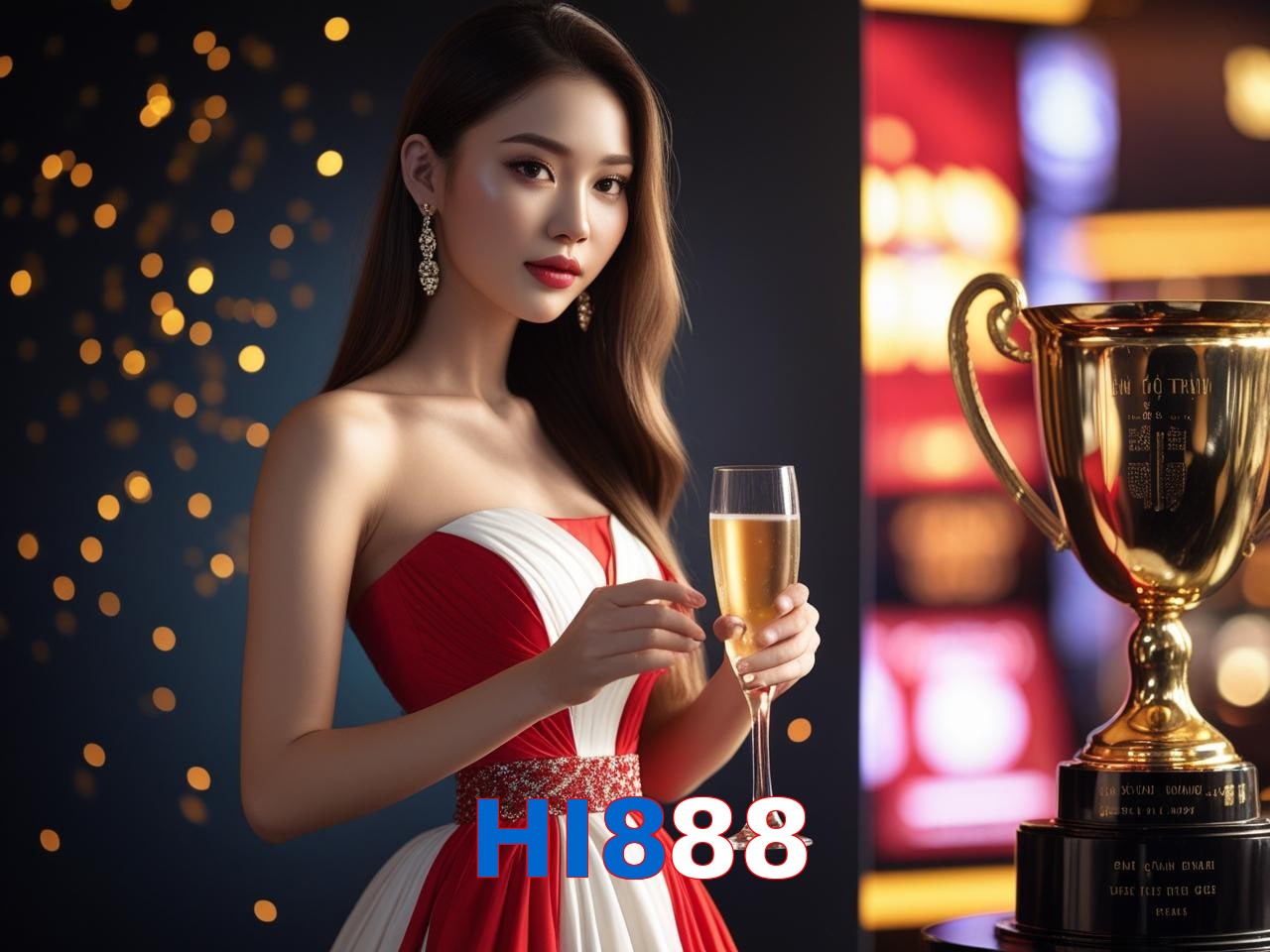 HI888
