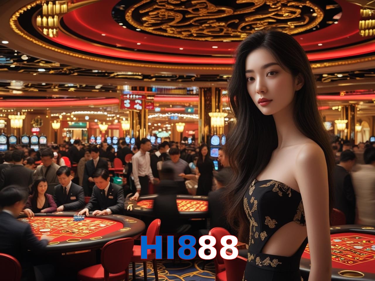 HI888