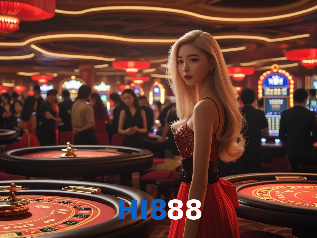 HI888