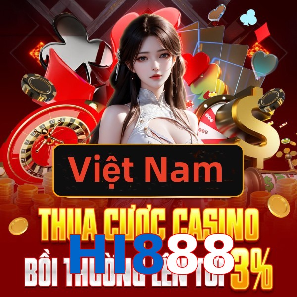 HI888