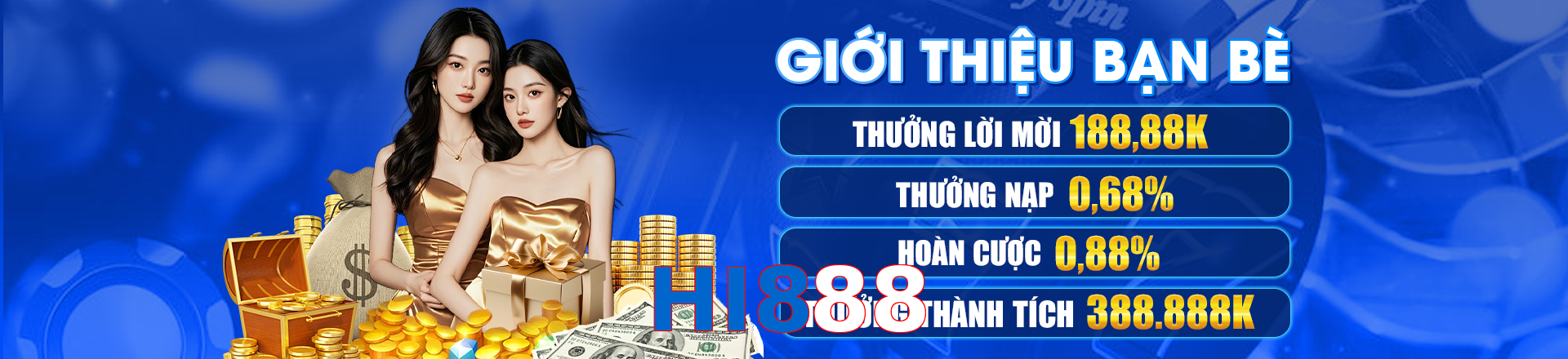 HI888