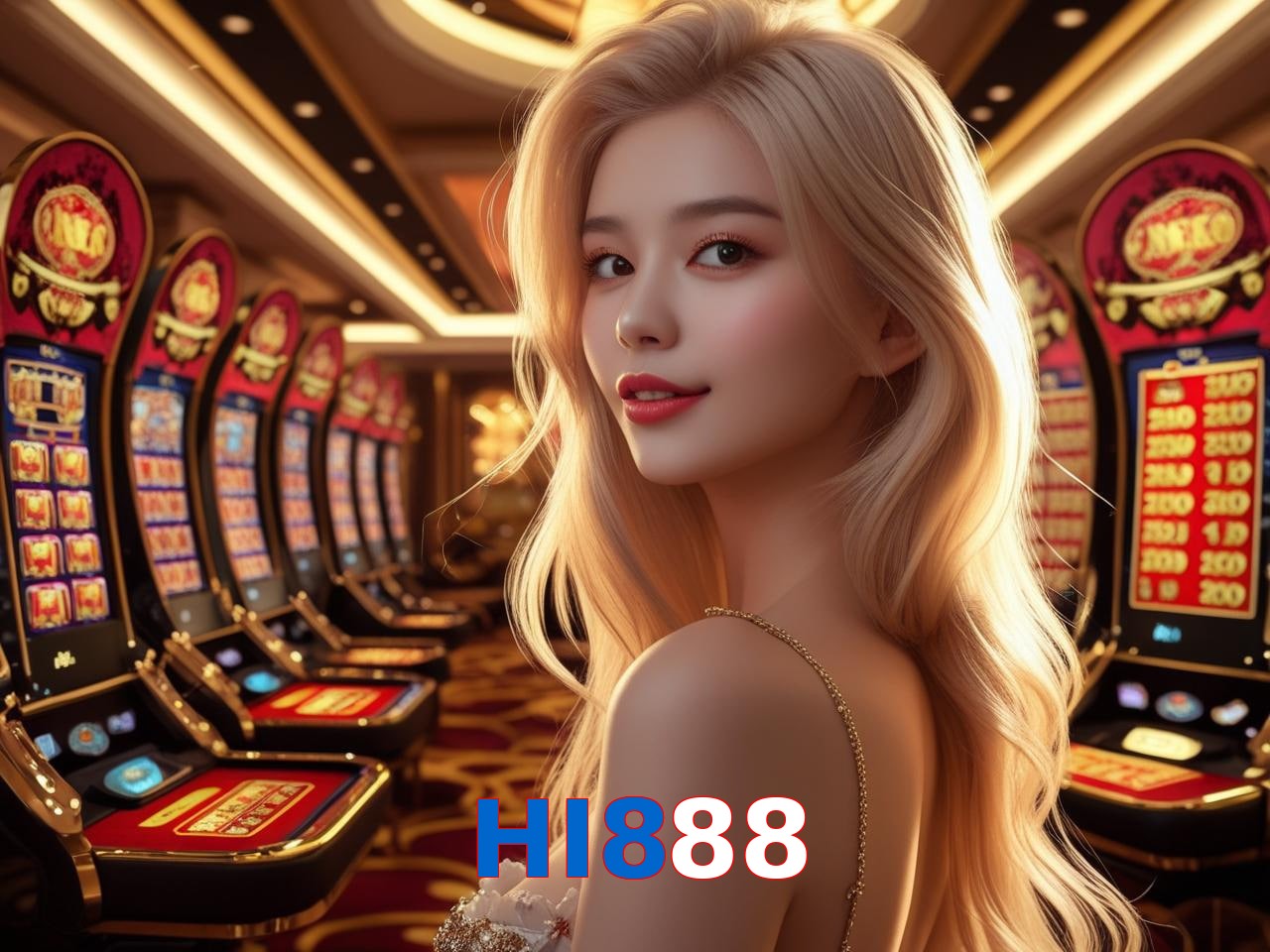 HI888