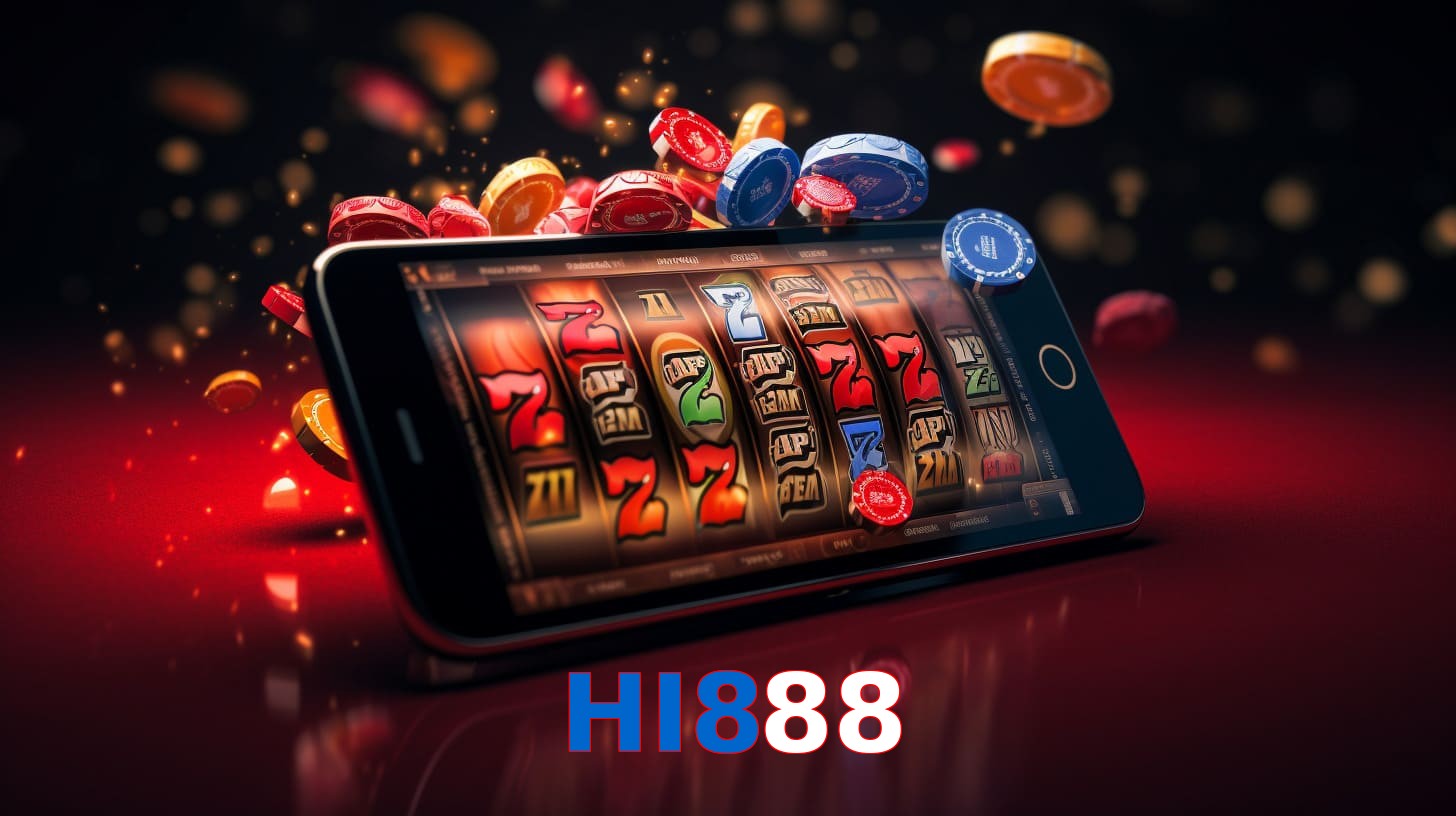 HI888