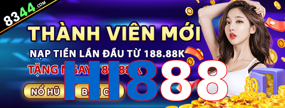 HI888