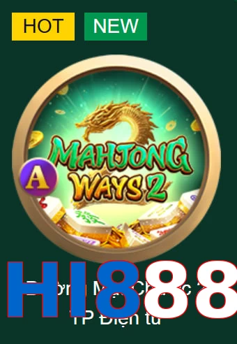 HI888