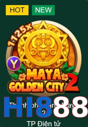 HI888