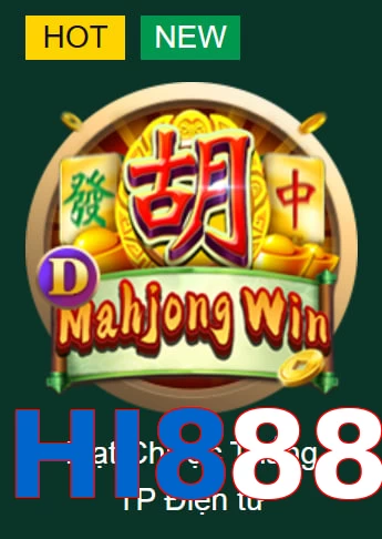 HI888