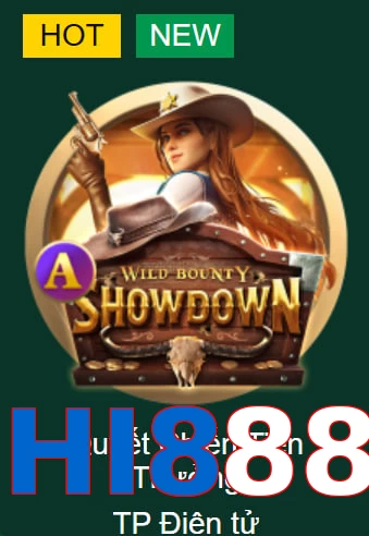 HI888