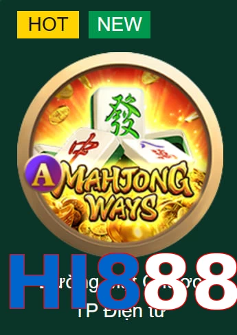 HI888