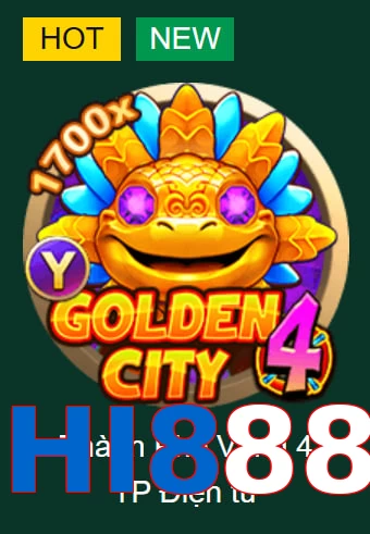 HI888