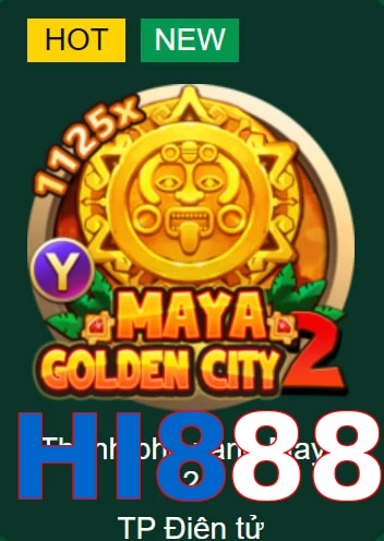 HI888