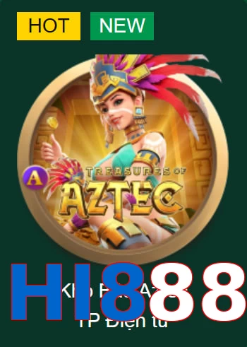 HI888