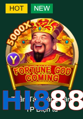 HI888
