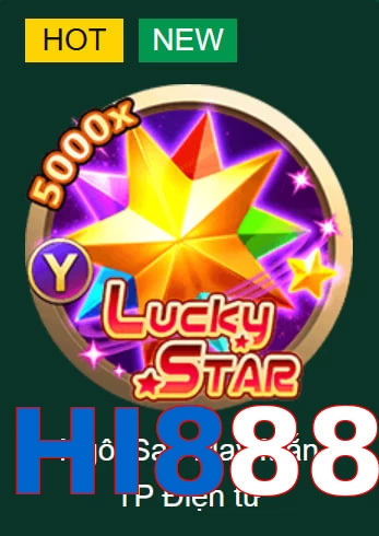 HI888
