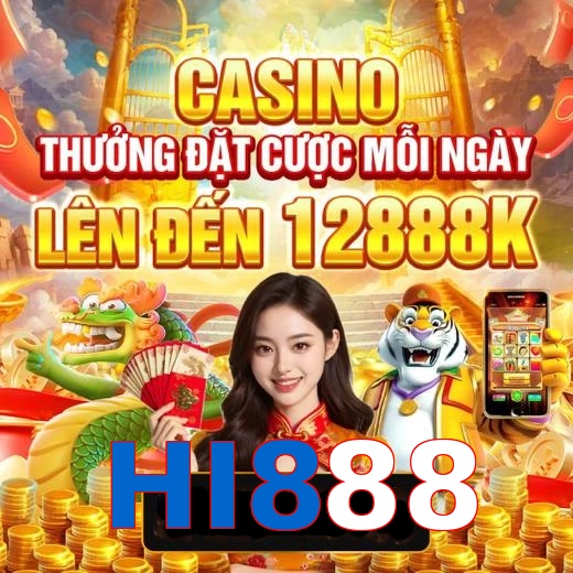 HI888