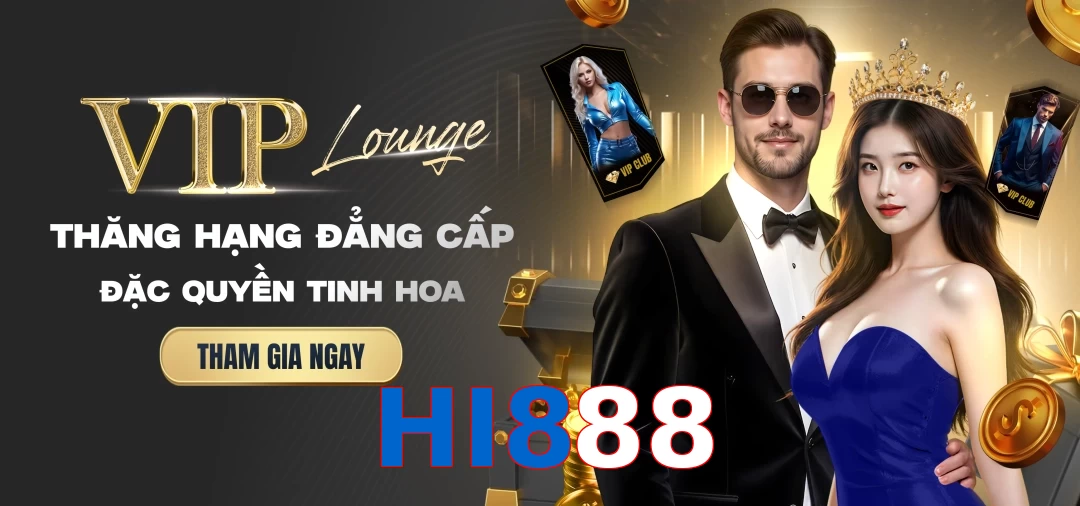 HI888