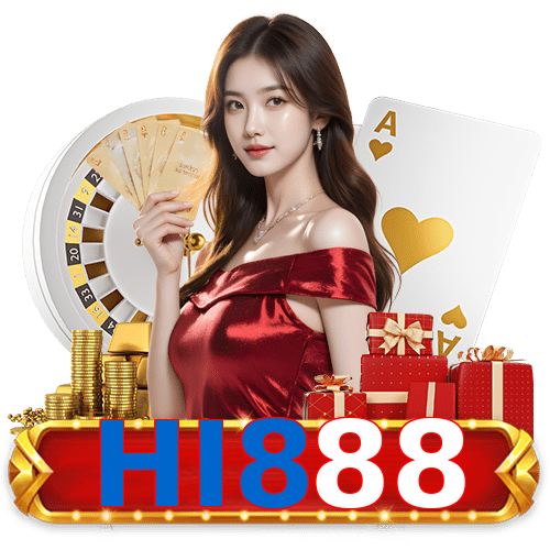 HI888